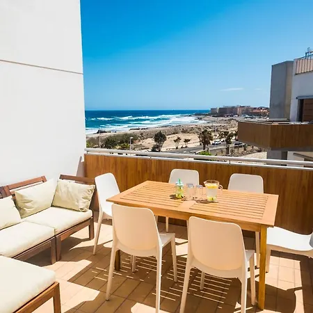 Viviendamedano Appartement