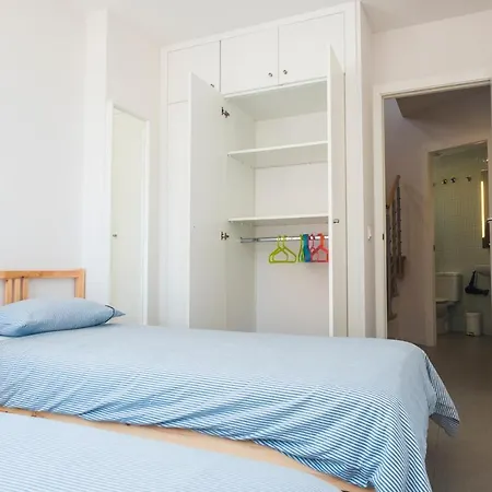 Viviendamedano Appartement *