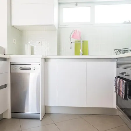 Appartement Viviendamedano *