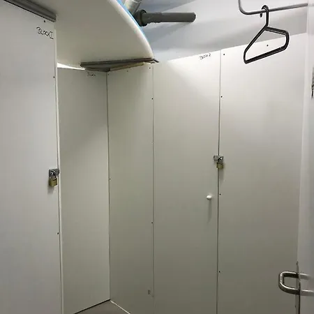 Viviendamedano El Médano