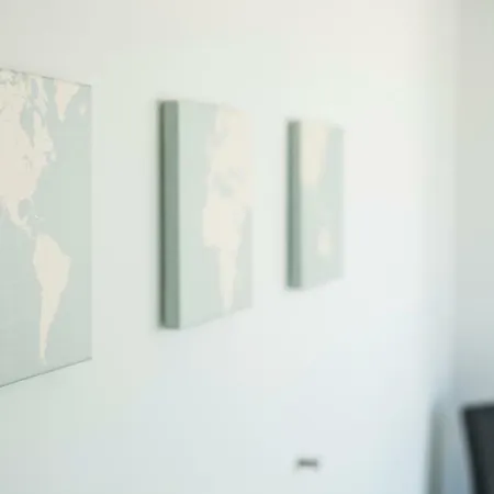 Viviendamedano Appartement
