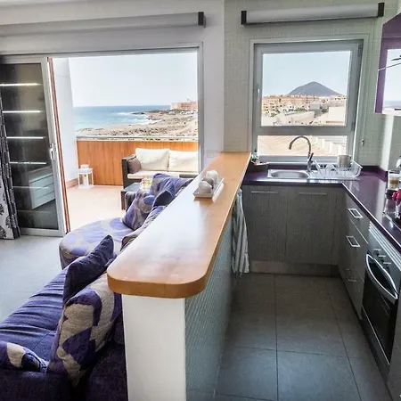 Viviendamedano Appartement *