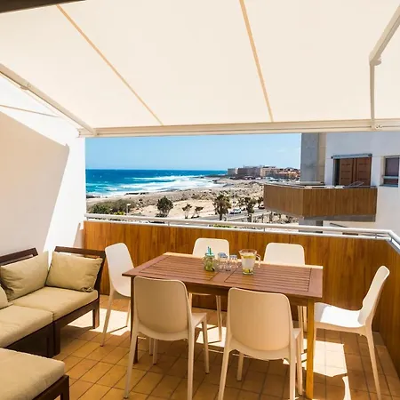 Viviendamedano Apartment