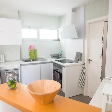 Viviendamedano Apartment