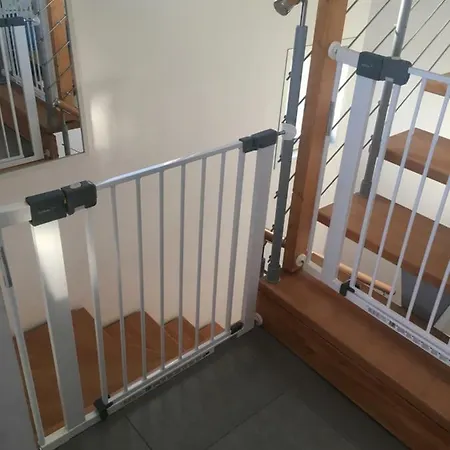 Viviendamedano Apartment