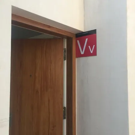 Viviendamedano Apartment El Medano (Tenerife)