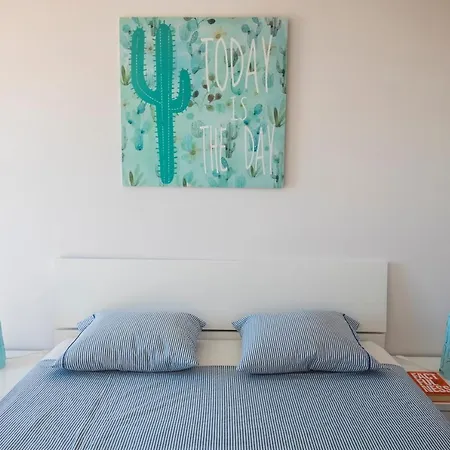 Viviendamedano 厄尔梅达诺