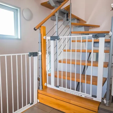 公寓 Viviendamedano 厄尔梅达诺