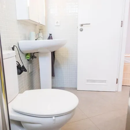 Viviendamedano Apartamento El Médano
