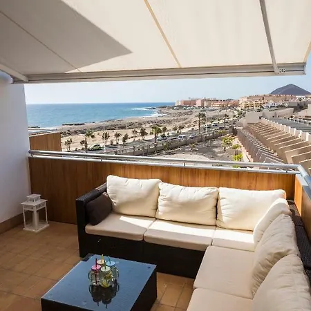 Apartamento Viviendamedano