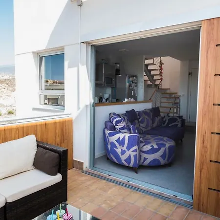 Viviendamedano * 厄尔梅达诺