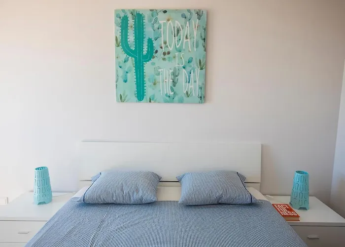 Viviendamedano 厄尔梅达诺