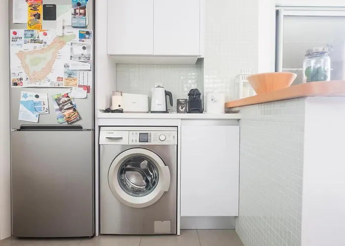 Viviendamedano 厄尔梅达诺