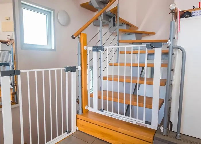 公寓 Viviendamedano 厄尔梅达诺