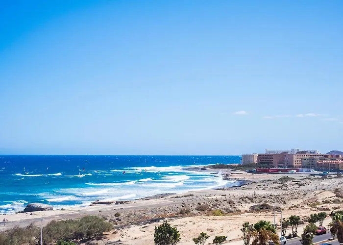 Viviendamedano * 厄尔梅达诺