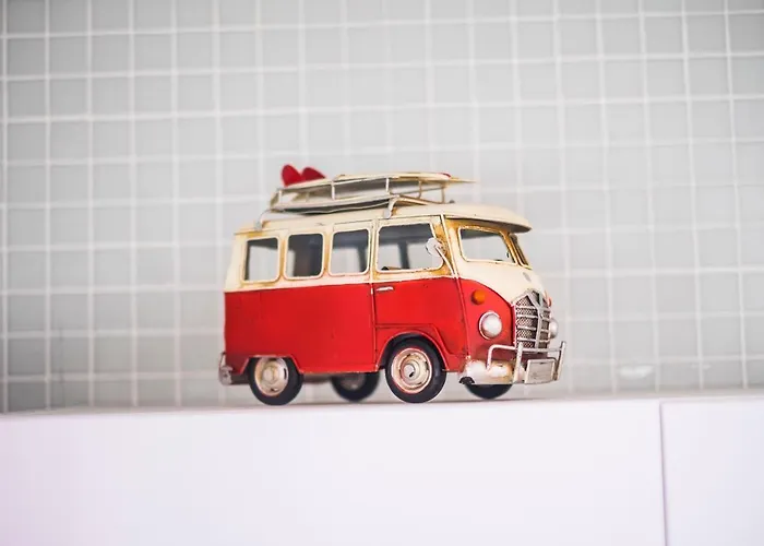 Viviendamedano 公寓 厄尔梅达诺