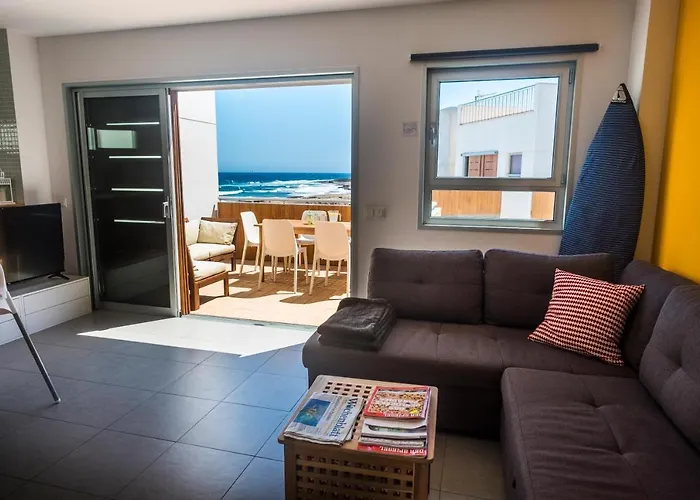 Viviendamedano * 厄尔梅达诺