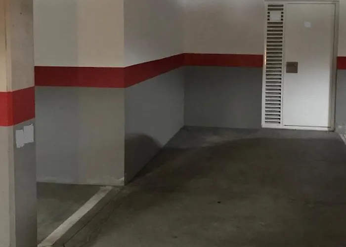 Viviendamedano 厄尔梅达诺