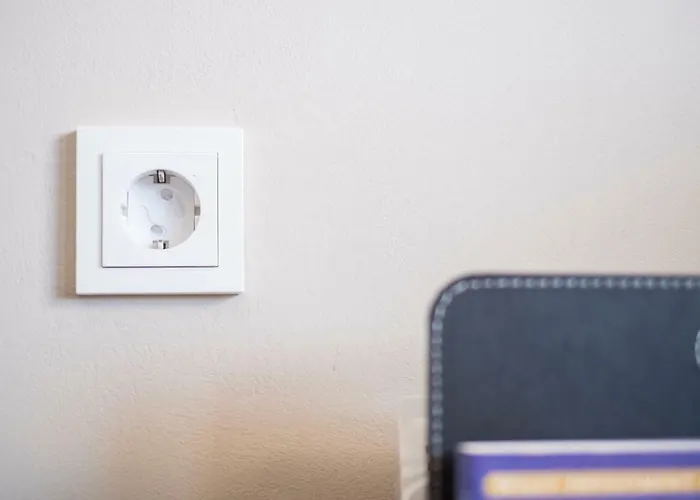 Viviendamedano 公寓