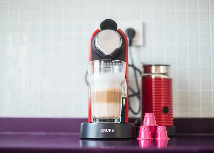 Viviendamedano 公寓