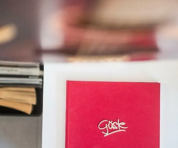 Viviendamedano 公寓 厄尔梅达诺