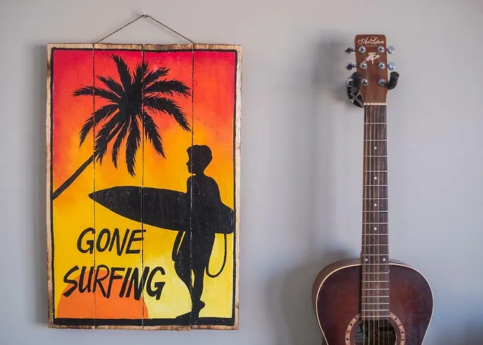 Viviendamedano * 厄尔梅达诺