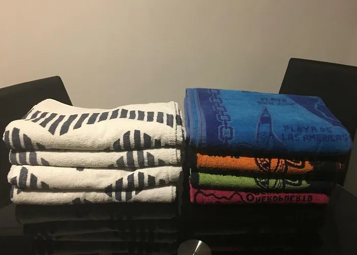 Viviendamedano 厄尔梅达诺