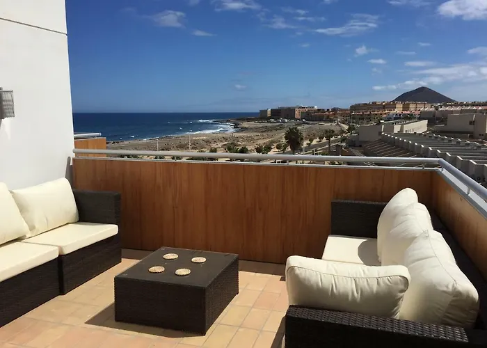 Viviendamedano * 厄尔梅达诺