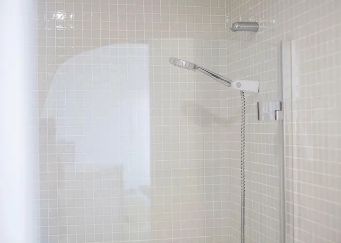 Viviendamedano 公寓 *