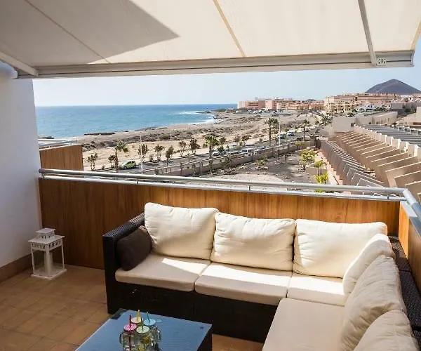 公寓 Viviendamedano