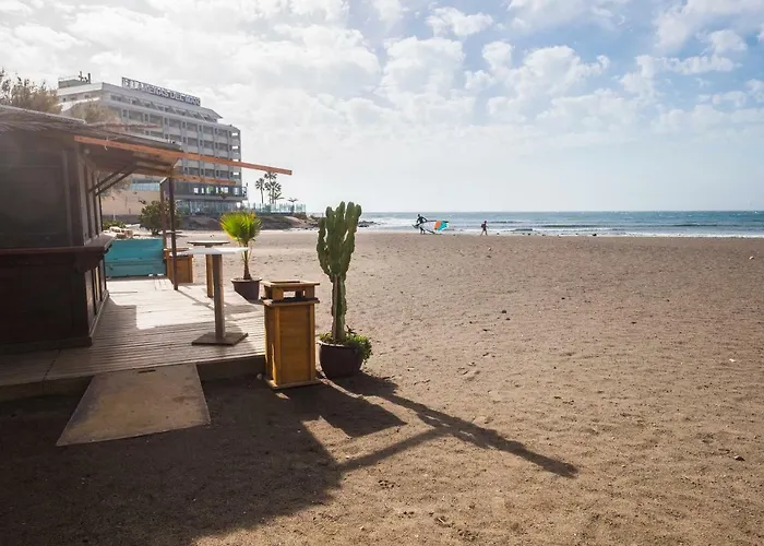 Viviendamedano 厄尔梅达诺