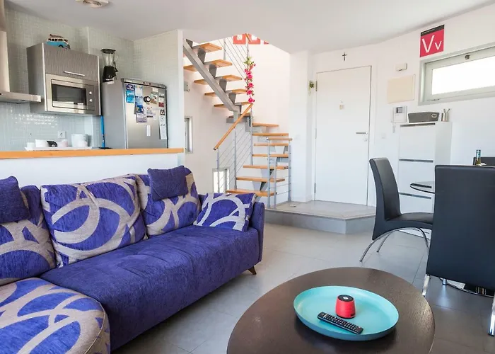 Viviendamedano 公寓 *