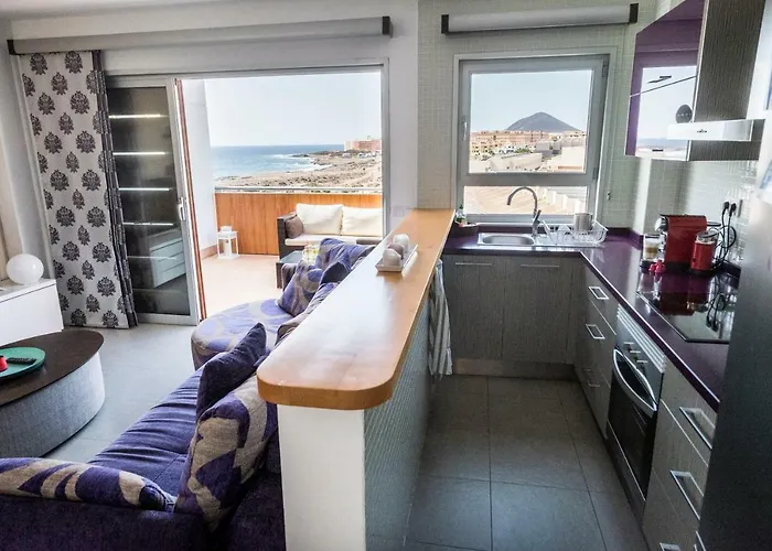 Viviendamedano 公寓 *