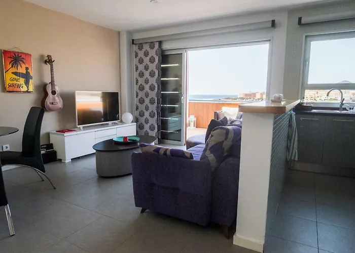 Viviendamedano * 厄尔梅达诺