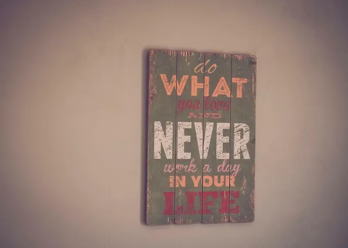 Viviendamedano 公寓 *