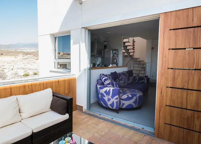 Viviendamedano * 厄尔梅达诺