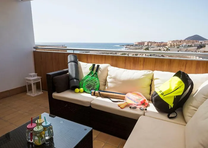 Viviendamedano 公寓