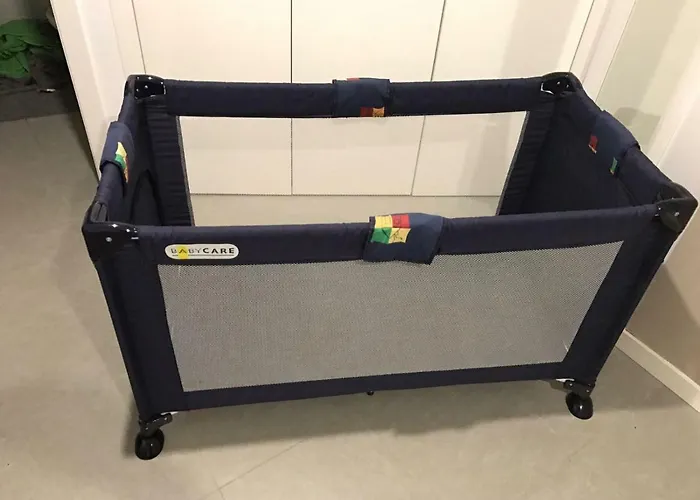 Viviendamedano 公寓